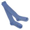 Fine Merino Knee Sock