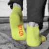PITTCH Trainer Liner