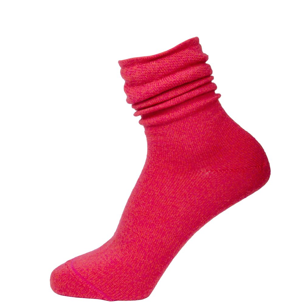 Comfort Range