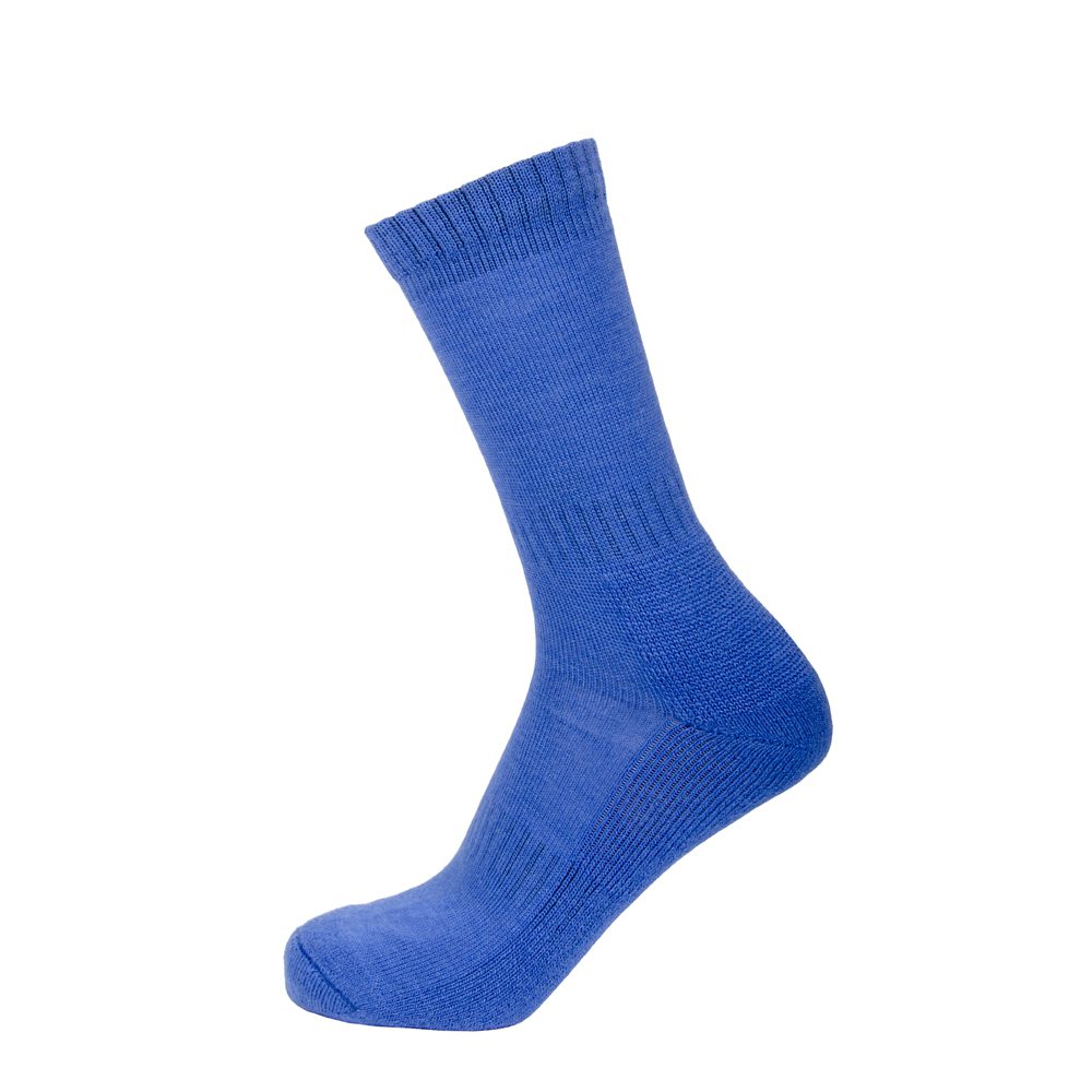 Active Cushioned Sock