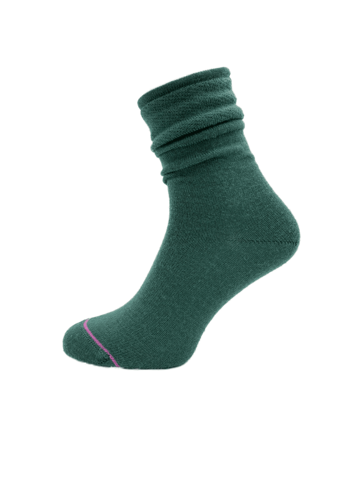 Comfort Range