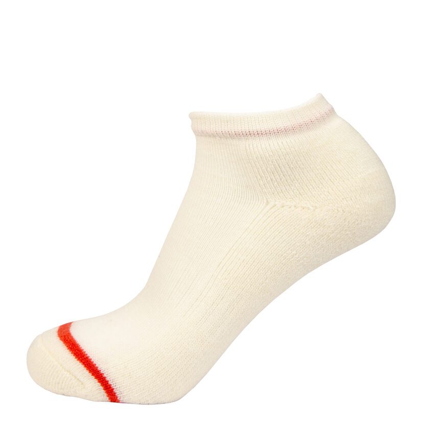 Trainer Liner